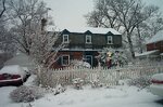 pic_01258.jpg
