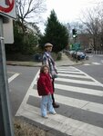 pic_01259.jpg