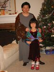 pic_01260.jpg