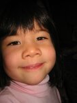 pic_01261.jpg
