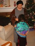pic_01264.jpg