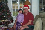 pic_01265.jpg
