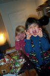 pic_01267.jpg