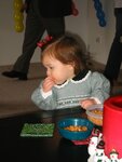 pic_01268.jpg