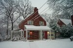 pic_01272.jpg