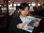 pic_01274.jpg