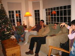 pic_01278.jpg