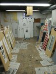 pic_01280.jpg