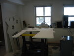 pic_01282.jpg