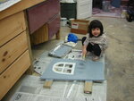 pic_01285.jpg