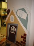 pic_01286.jpg