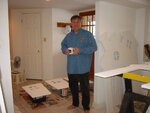 pic_01287.jpg