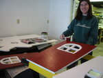 pic_01288.jpg