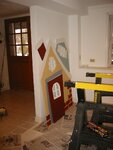 House Building
