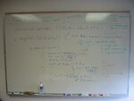 pic_01292.jpg