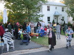 pic_01297.jpg