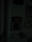 mov_fridgebot.mov