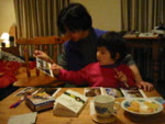 mov_this_picture.mov