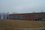 pic_01304.jpg