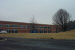 pic_01305.jpg