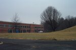 pic_01306.jpg