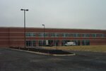 pic_01311.jpg
