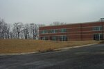 pic_01314.jpg
