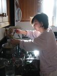 pic_01324.jpg