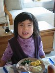 pic_01325.jpg