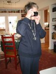 pic_01328.jpg