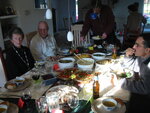 pic_01334.jpg