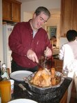 pic_01335.jpg