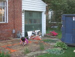 pic_01340.jpg