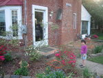 pic_01341.jpg