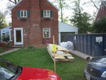 The Before House Pictures