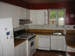 pic_01345.jpg