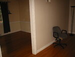 pic_01350.jpg