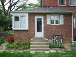 pic_01351.jpg