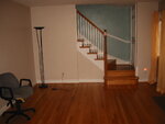 pic_01352.jpg