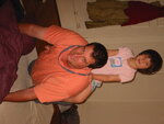 pic_01357.jpg