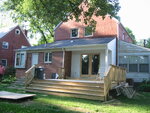 pic_01358.jpg