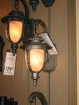 pic_01359.jpg