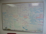 pic_01360.jpg