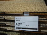 pic_01363.jpg