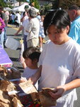 pic_01364.jpg