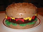 pic_01366.jpg