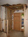 pic_01367.jpg