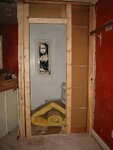 pic_01369.jpg