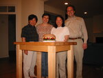 pic_01374.jpg
