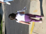 pic_01375.jpg